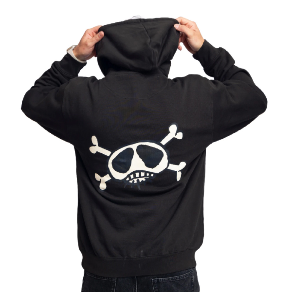 LVP nuevo merch por La Isla